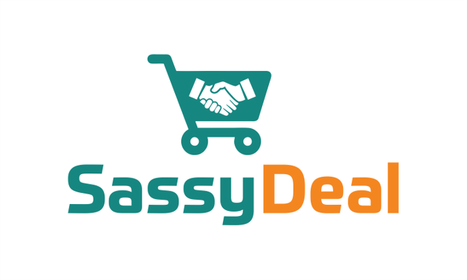 SassyDeal.com